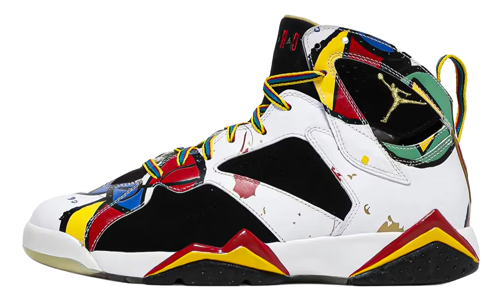 Air Jordan 7 