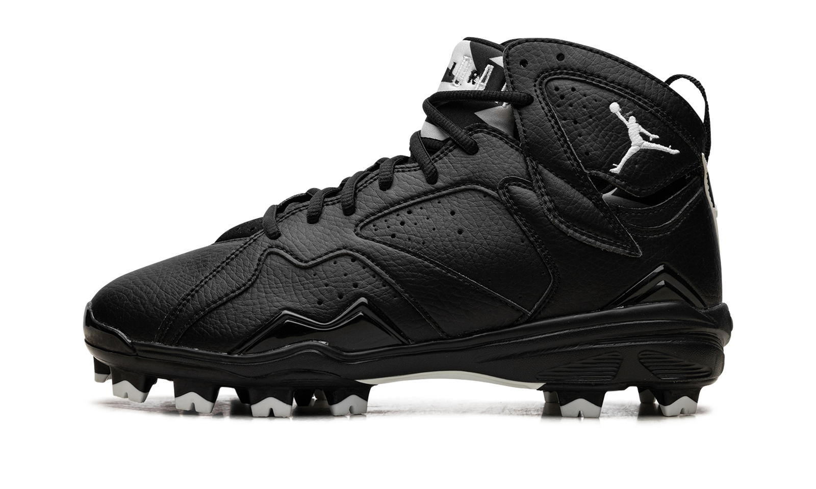 Air Jordan 7 - Shop Now