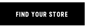 Find Your Store