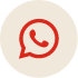 Compre pelo whatsapp