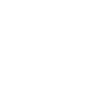 ERM_ICO_white_check_text-1-1