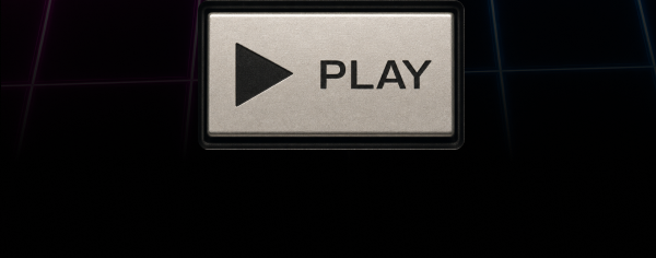 Play the 80's