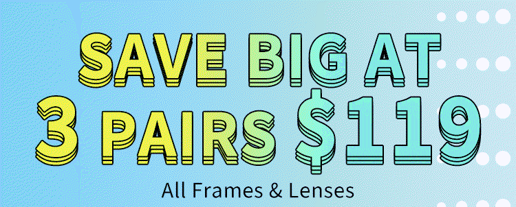 Muukal Glasses on Sale