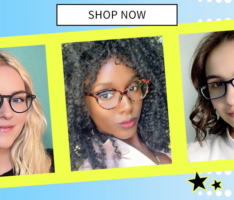 Muukal Glasses on Sale