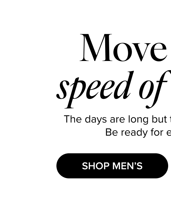 SHOP MEN'S