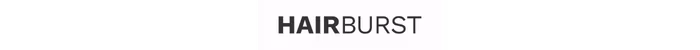 Hairburst logo