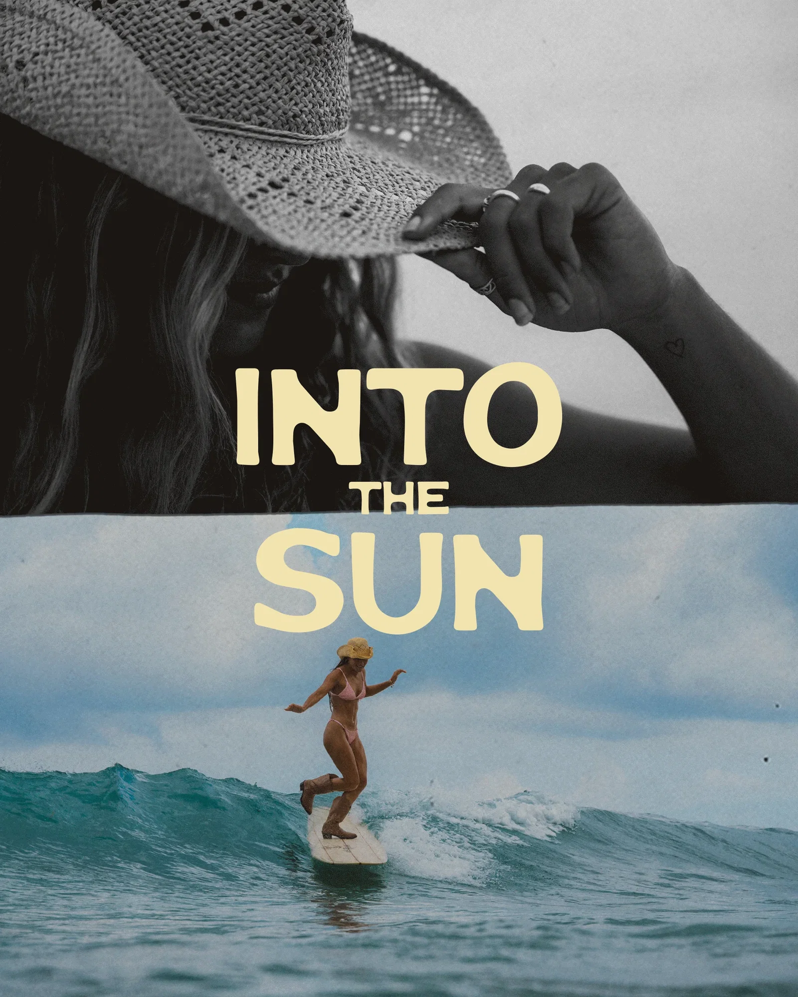 INTO-THE-SUN