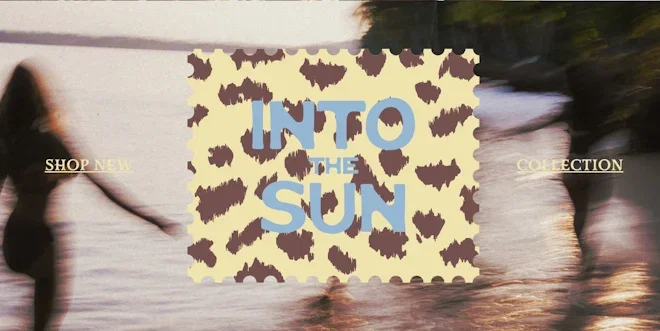 INTO-THE-SUN-COLLECTION
