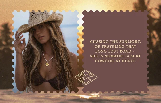 WOMENS-DESERT-SIREN-HAT