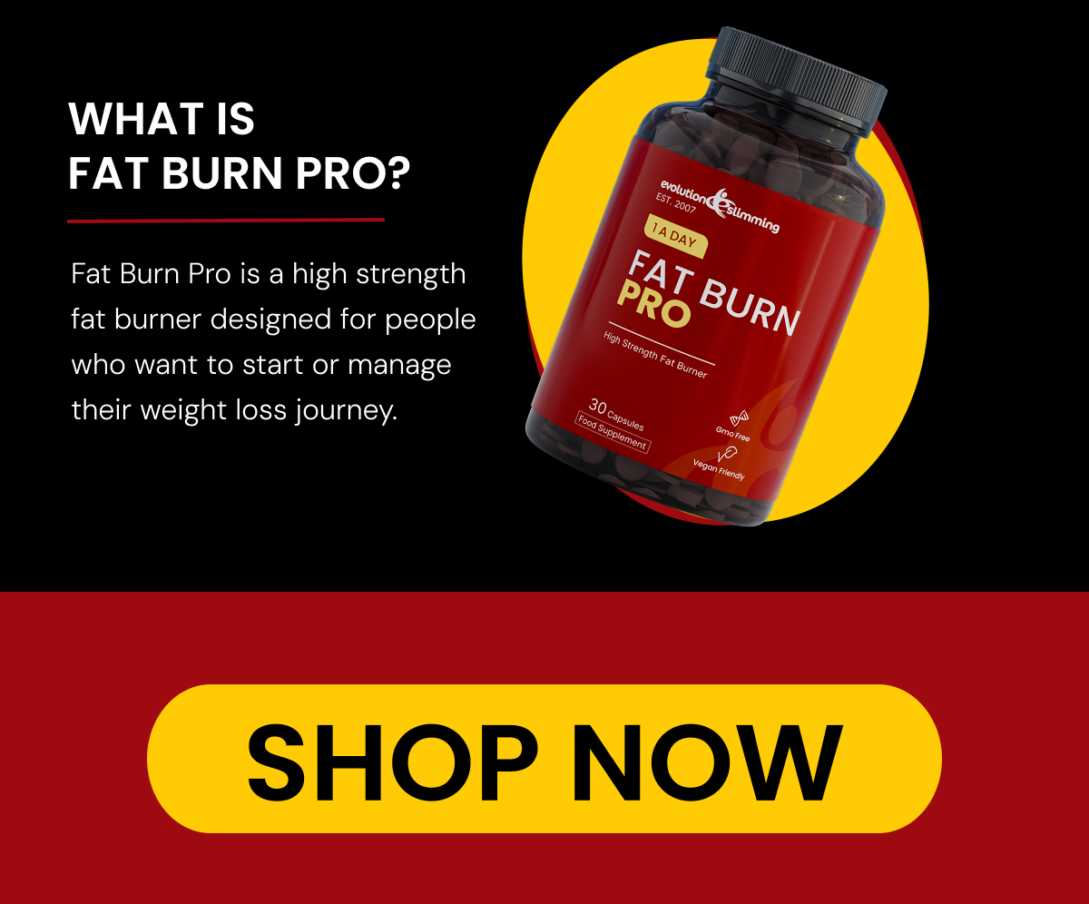 15% off the store, your health is an evolution