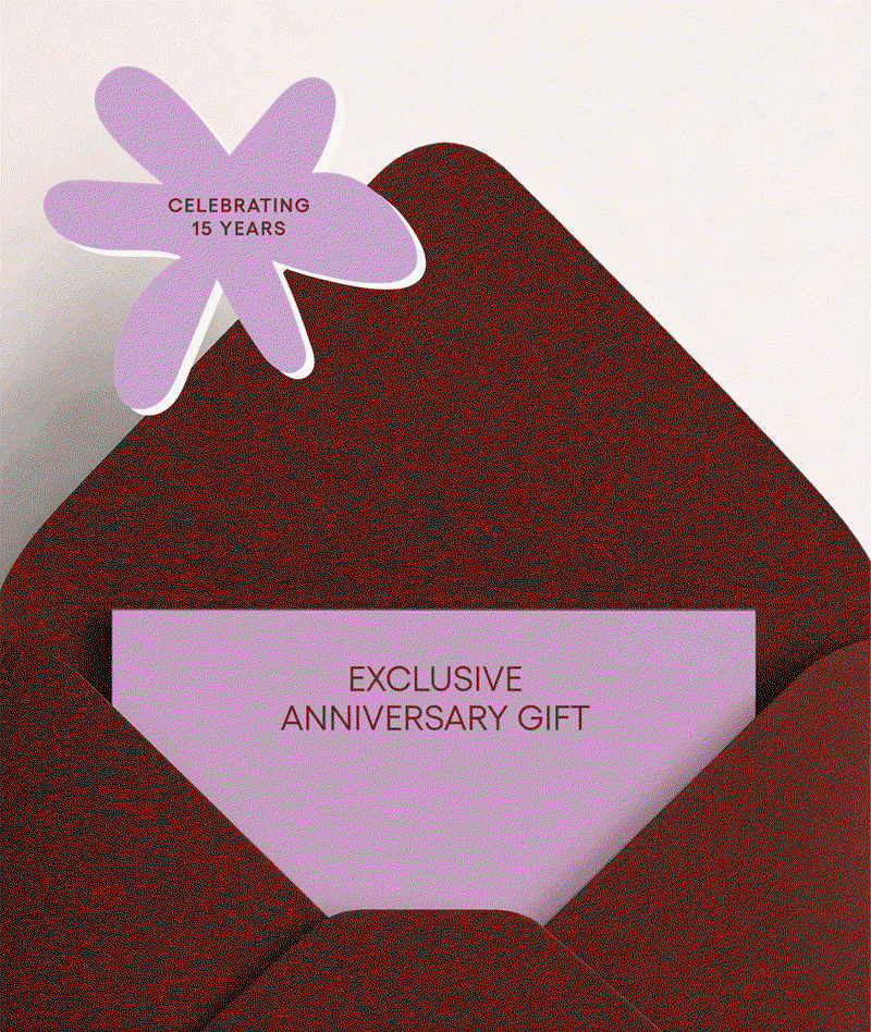 member gift