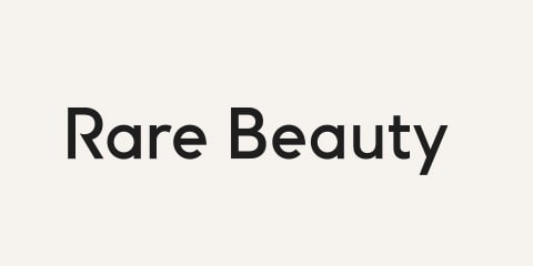 Rare Beauty