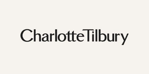 Charlotte Tilbury