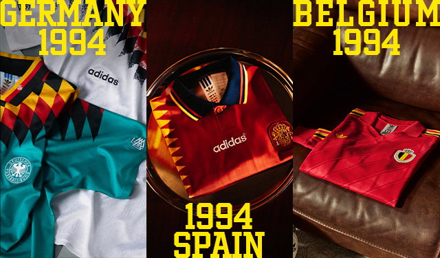 throwback jerseys displayed off model