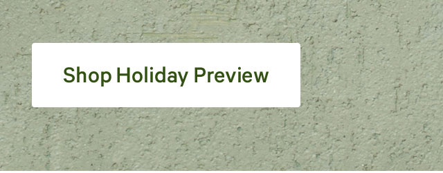 Shop Holiday Preview