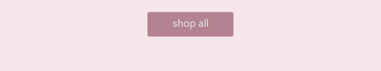 shop all