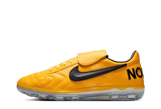 Nike x NOCTA x Canada Cryoshot Tiempo '94 'University Gold' - World Cup Pack (2026)