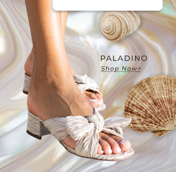 shop paladino