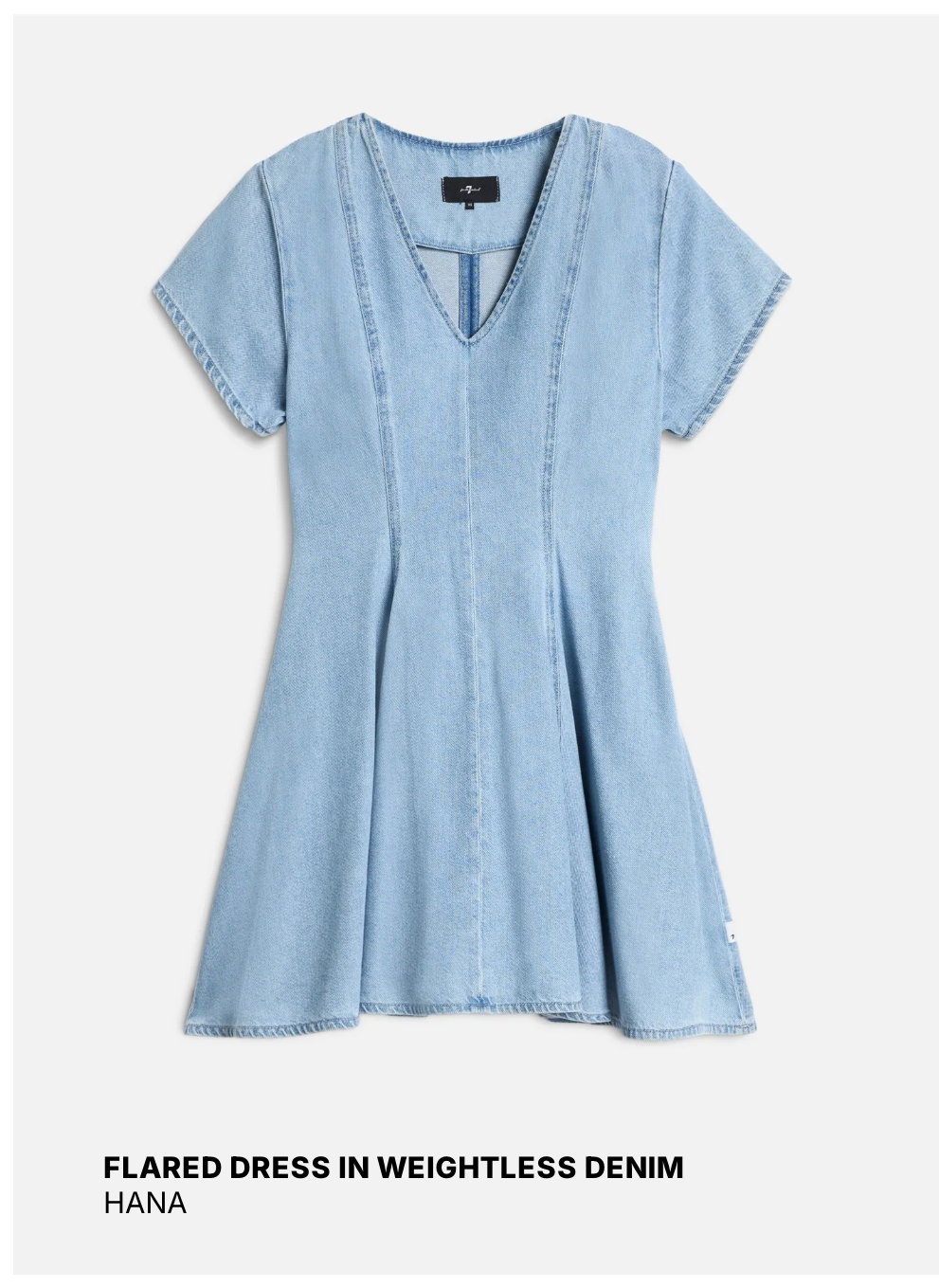 Shop Need-Now Dresses