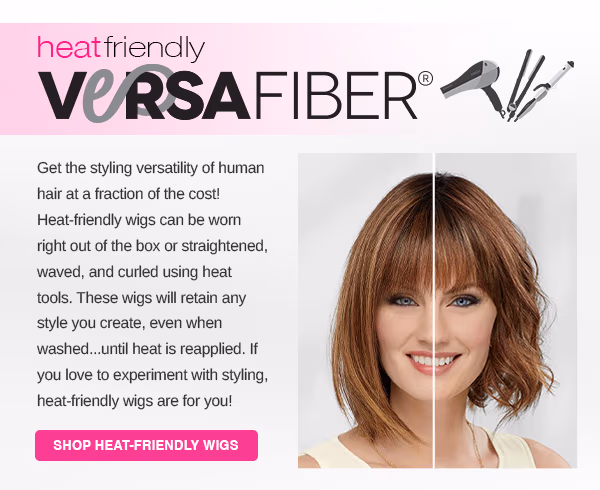 SHOP HEAT-FRIENDLY STYLES