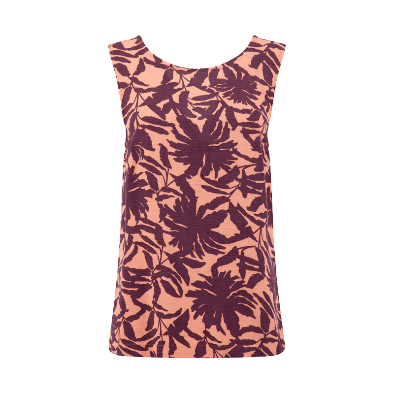 Shop Asterin