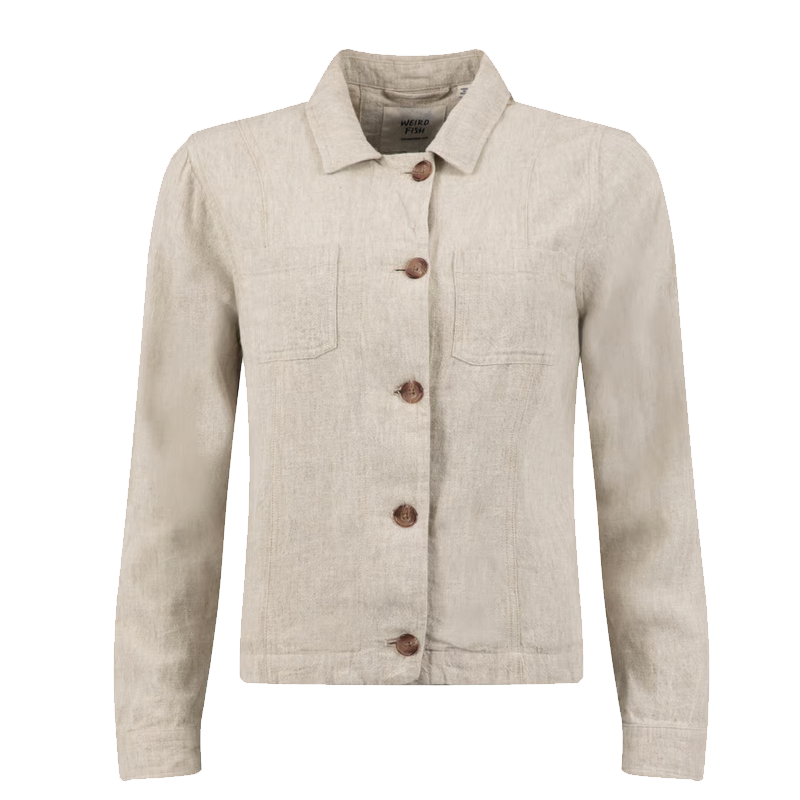 Shop Karsten
