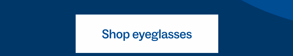 Shop eyeglasses