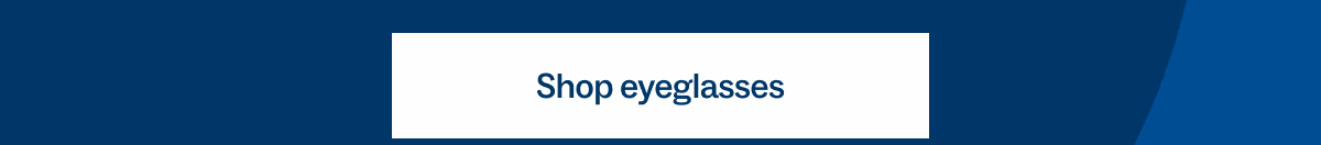 Shop eyeglasses