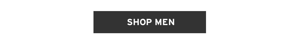 Shop Men