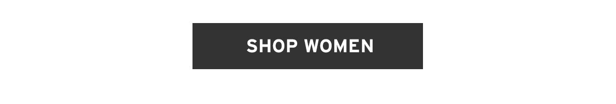 Shop Women