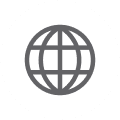 Globe