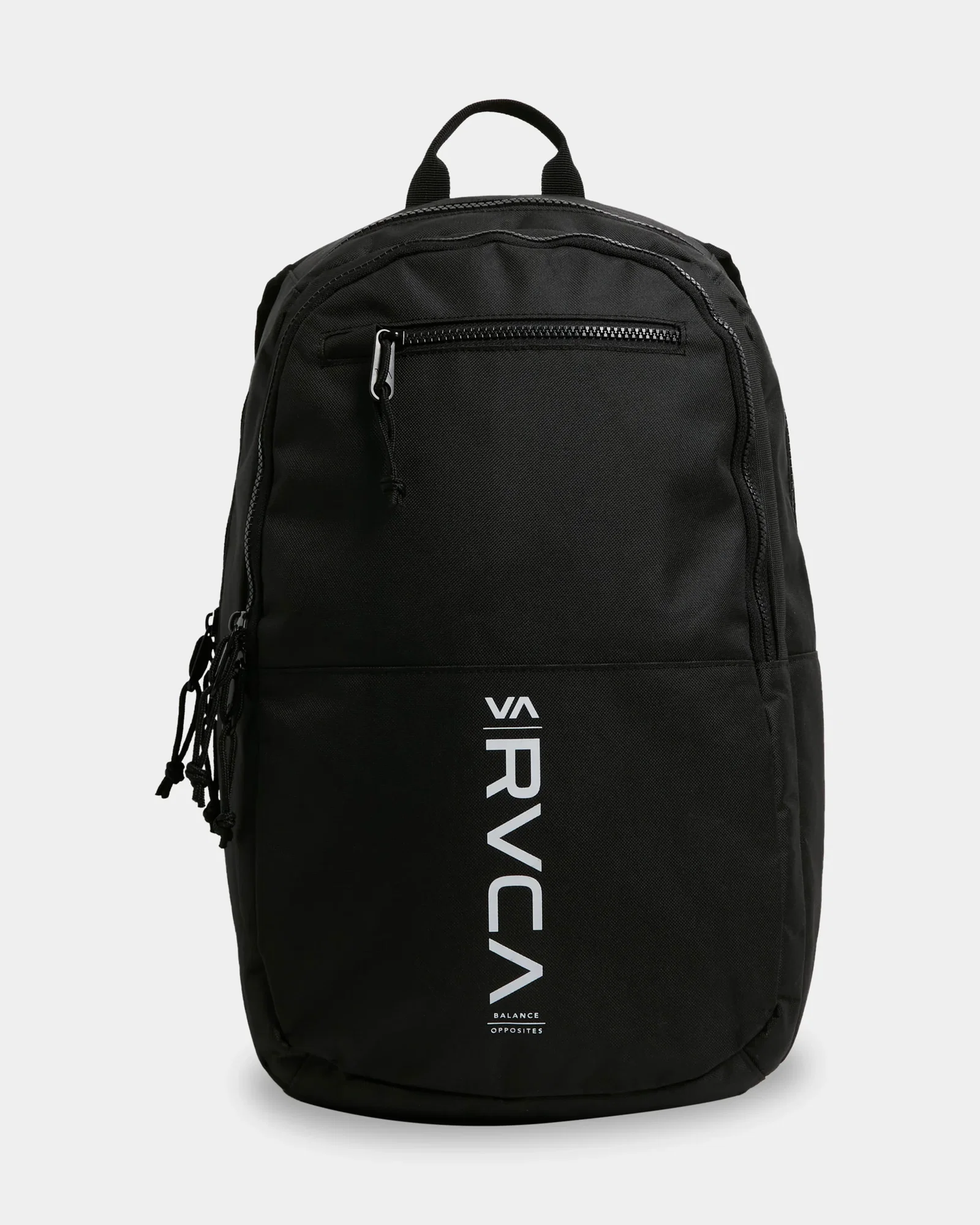 RVCA Down The Line 27L Backpack