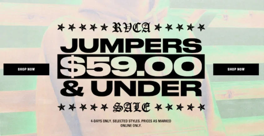 JUMPERS-AND-JACKETS-SALE