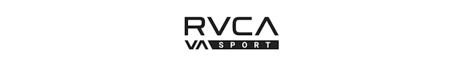 RVCA-SPORT