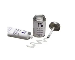 Torbot Liquid Bonding Cement, 4 Oz. Can - Each
