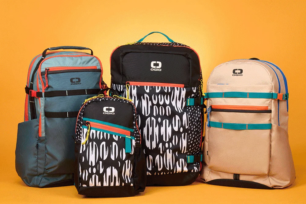ogio bags