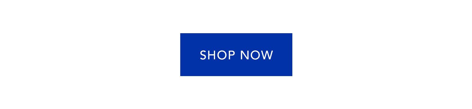 Shop Now.