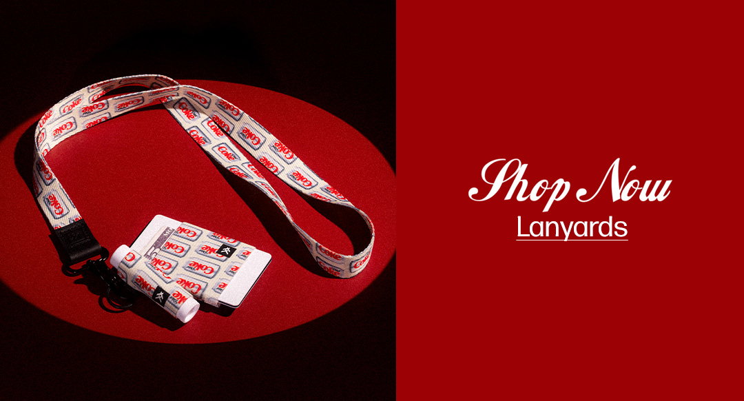 THREAD | Shop Now