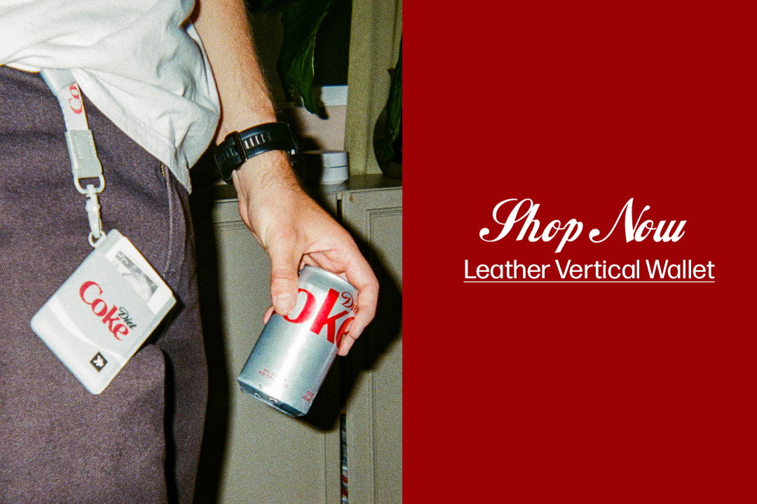 THREAD | Shop Now