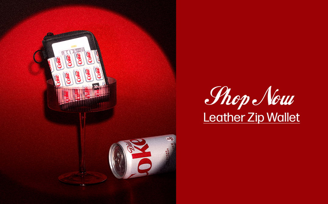 THREAD | Shop Now