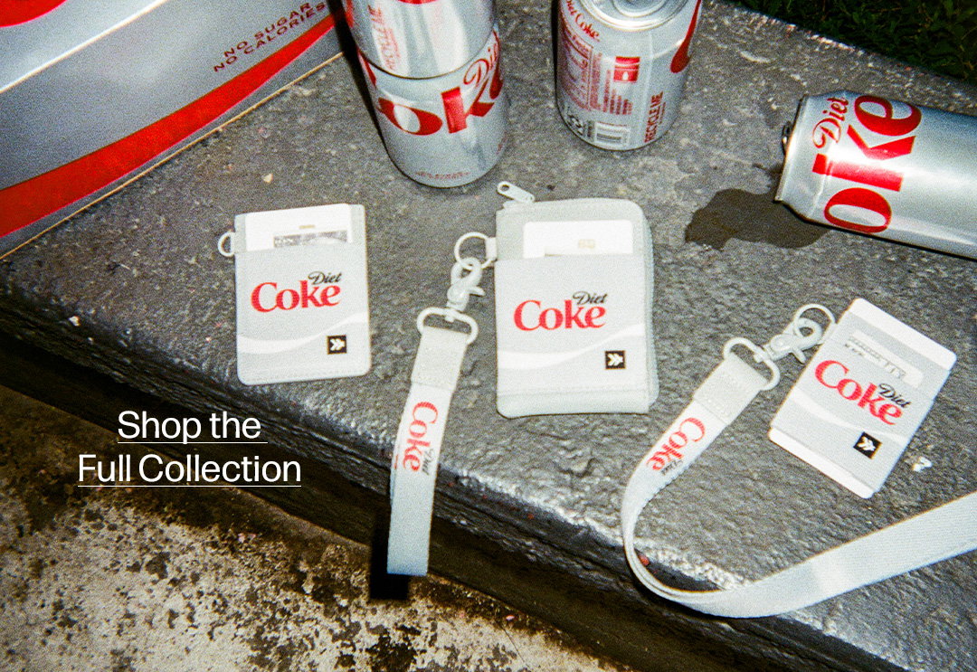 THREAD | Shop Now