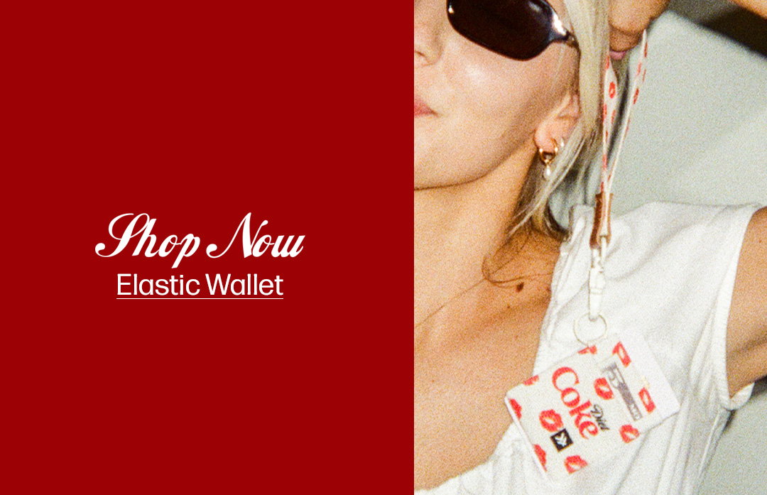 THREAD | Shop Now
