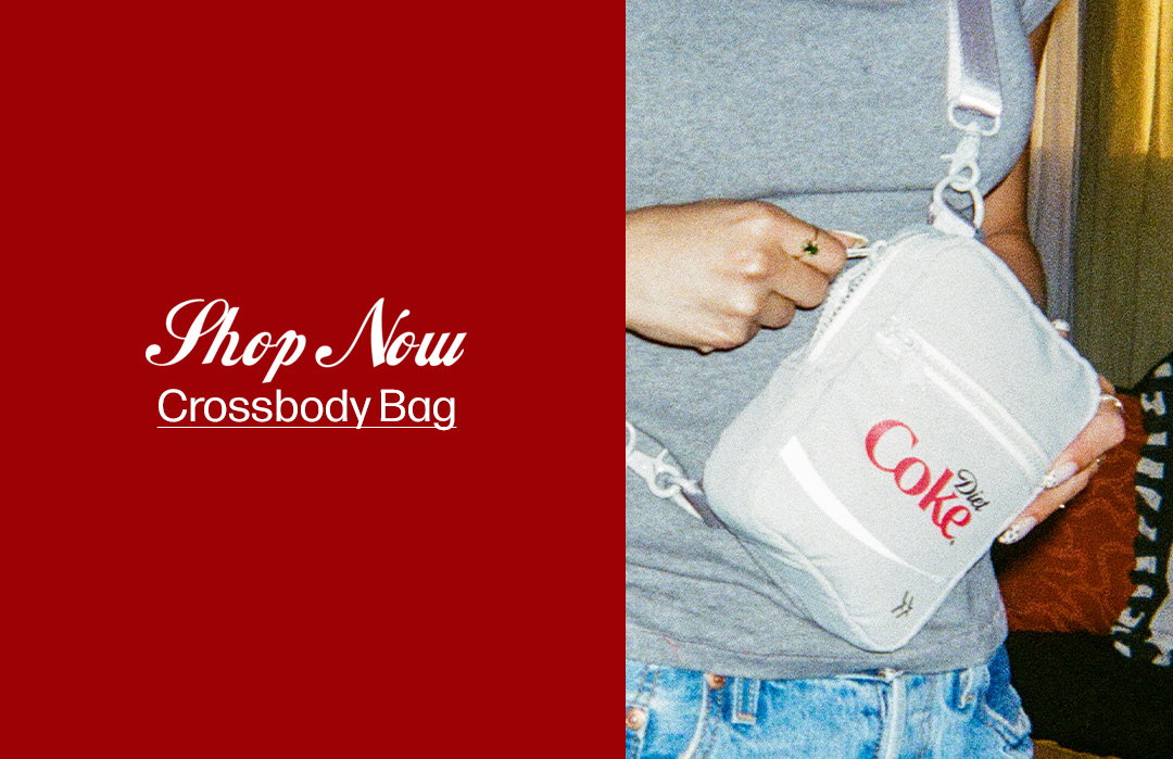 THREAD | Shop Now
