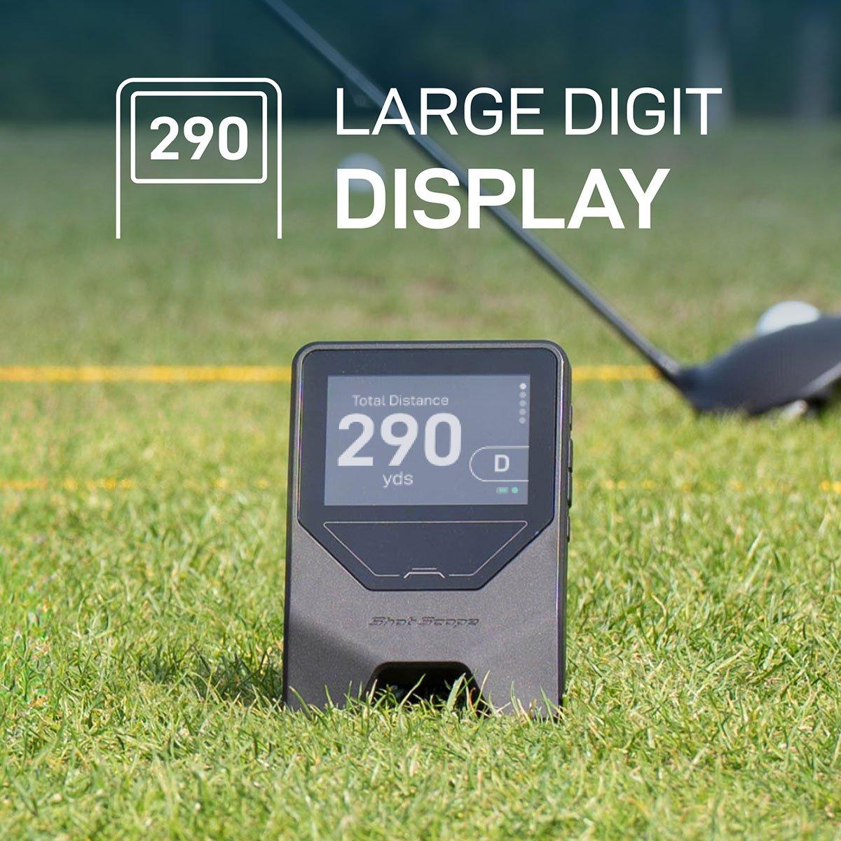 Garmin Approach S12 Golf GPS Watch