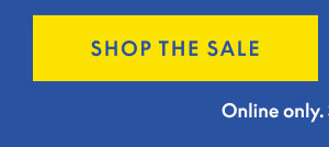 60% Off 3+ Items | 50% Off up to 2 Items