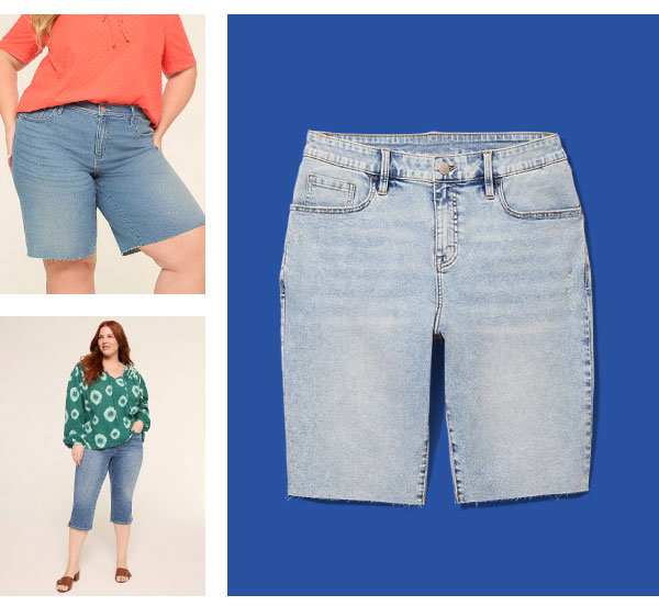 60% Off 3+ Items | 50% Off up to 2 Items