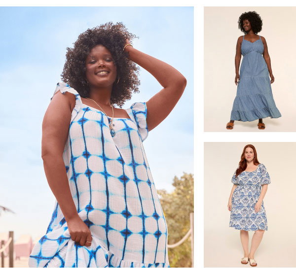 60% Off 3+ Items | 50% Off up to 2 Items