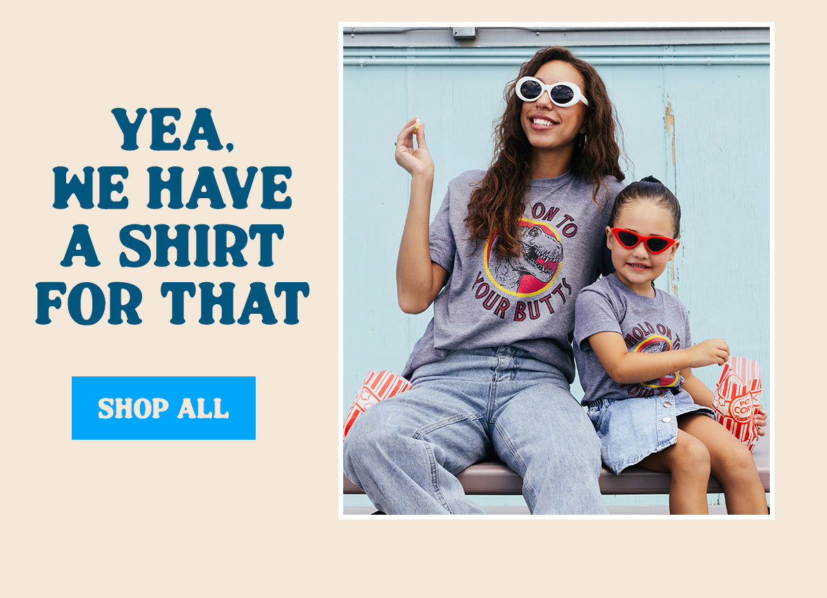 Shop all