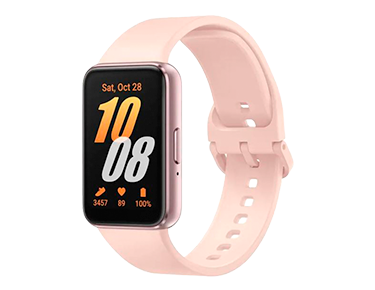 SMARTBANDSAMSUNG GALAXY FIT3