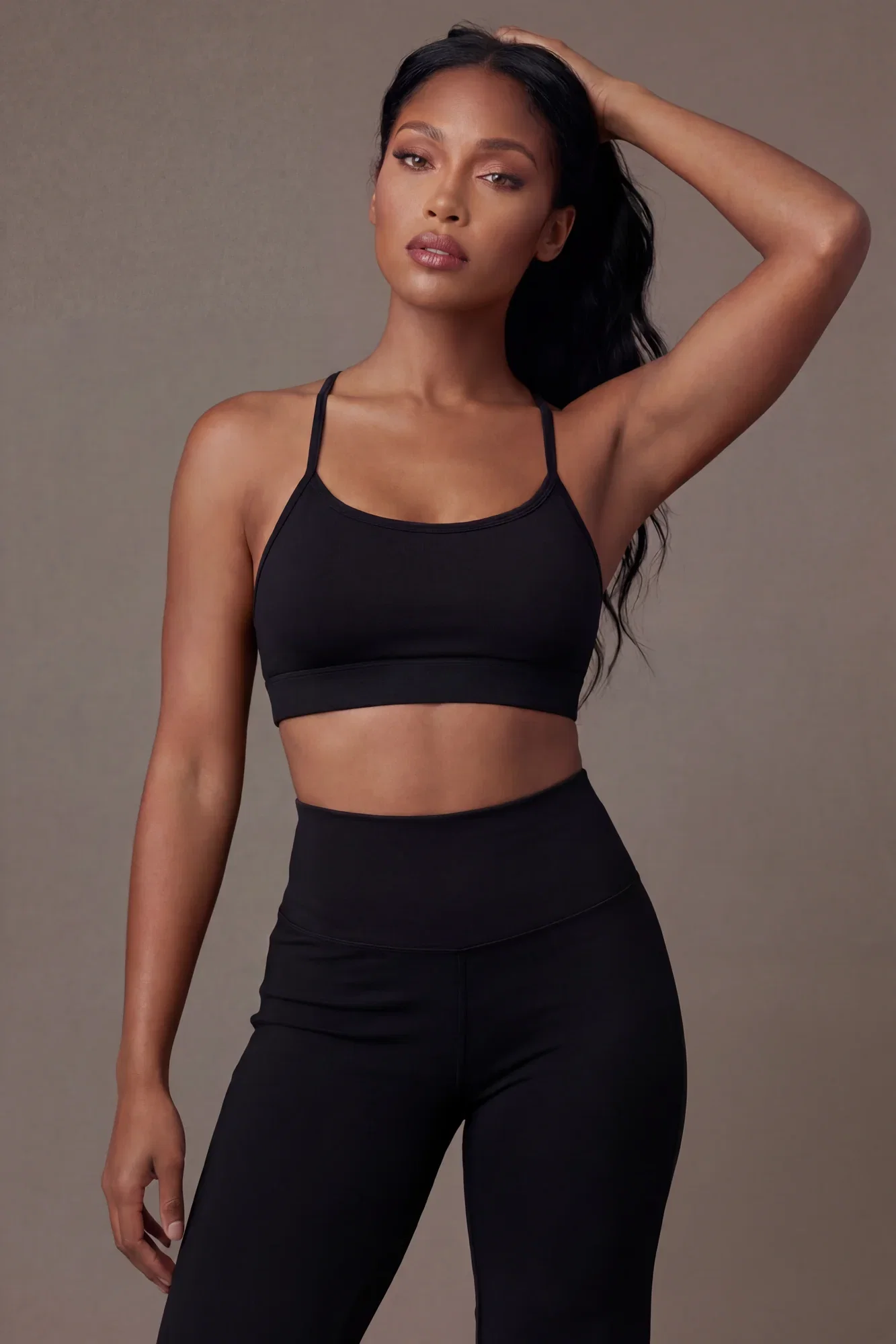 Image of Playboy Sports Bra